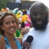 atlcarnival_parade2008-183