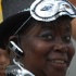 atlcarnival_parade2008-186