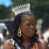 atlcarnival_parade2008-187