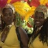 atlcarnival_parade2008-189