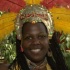 atlcarnival_parade2008-193