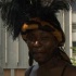 atlcarnival_parade2008-195