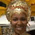 atlcarnival_parade2008-197