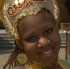 atlcarnival_parade2008-199