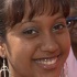 atlcarnival_parade2008-222