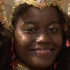 atlcarnival_parade2008-223