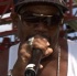 atlcarnival_parade2008-232