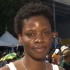 atlcarnival_parade2008-242