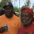 atlcarnival_parade2008-251