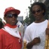 atlcarnival_parade2008-256