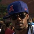 atlcarnival_parade2008-321