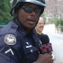 atlcarnival_parade2008-324