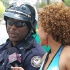 atlcarnival_parade2008-325