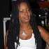 atl_welc_carnival_2k8-044