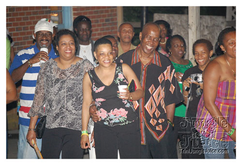 atl_kaiso_may23-038