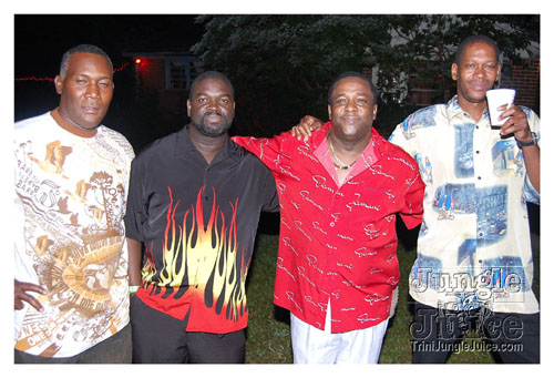atl_kaiso_may23-045