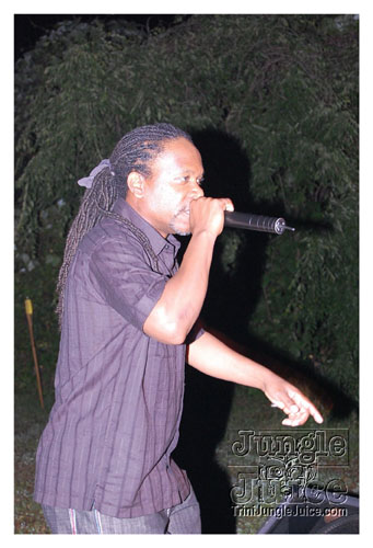 atl_kaiso_may23-047
