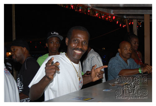 atl_kaiso_may23-048