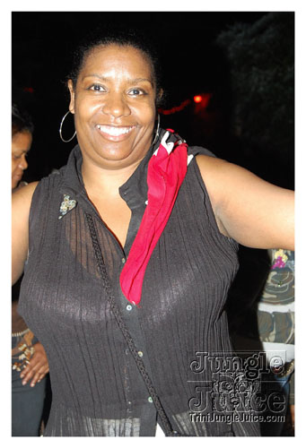 atl_kaiso_may23-053