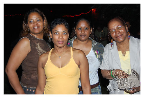 atl_kaiso_may23-055