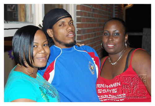 atl_kaiso_may23-059