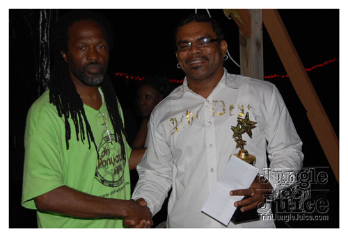 atl_kaiso_may23-064
