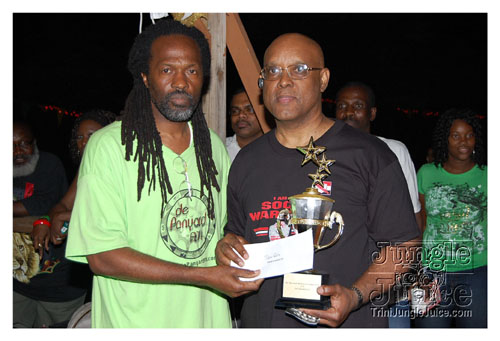 atl_kaiso_may23-067