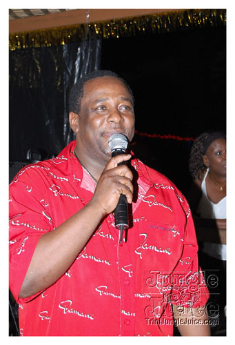 atl_kaiso_may23-072