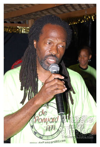atl_kaiso_may23-075