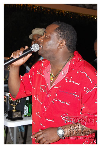 atl_kaiso_may23-076