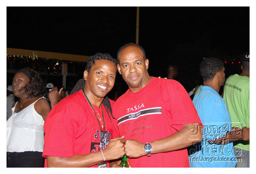 atl_kaiso_may23-079