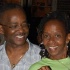 atl_kaiso_may23-003