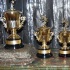 atl_kaiso_may23-008