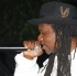 atl_kaiso_may23-011