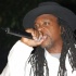 atl_kaiso_may23-012