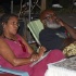 atl_kaiso_may23-013
