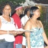 atl_kaiso_may23-018