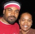 atl_kaiso_may23-019