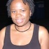 atl_kaiso_may23-020