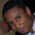 atl_kaiso_may23-025