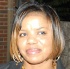 atl_kaiso_may23-027