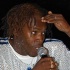 atl_kaiso_may23-031