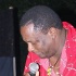 atl_kaiso_may23-041