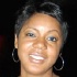 atl_kaiso_may23-043