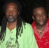 atl_kaiso_may23-044