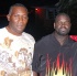 atl_kaiso_may23-045