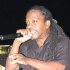 atl_kaiso_may23-046
