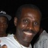 atl_kaiso_may23-048
