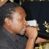 atl_kaiso_may23-049