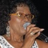 atl_kaiso_may23-050
